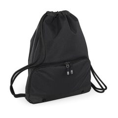 Tornazsák tornatáska  Hátizsák Sporttáska   Bag Base Athleisure Gymsac