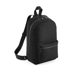 Hátizsák   Bag Base Mini Essential Fashion Backpack