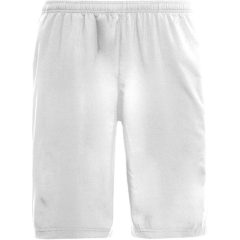   Férfi rövid nadrág Proact PA167 performance Shorts -2XL, White